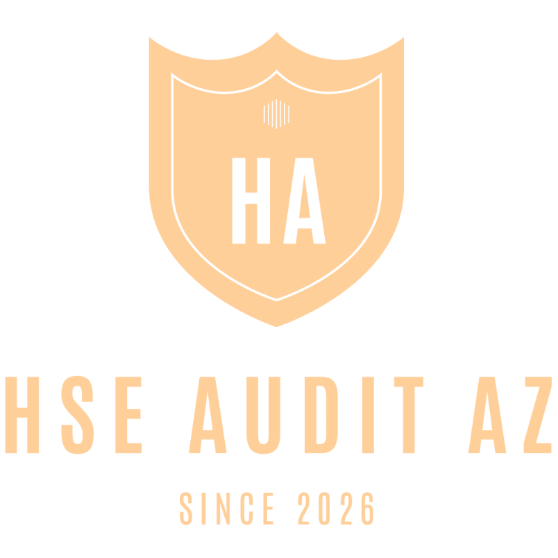 HSE Consulting in Azerbaijan