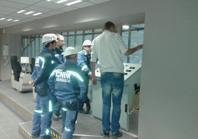cnimteam